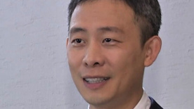 最近最新 mv 字幕在线观看